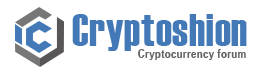Cryptoshion - Cryptocurrency Forum - Powered by vBulletin